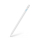 Pozostałe TECH-PROTECT Active Stylus Pen biały 0795787711583